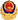 苏公网安备32040002010632号