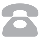 0519-85100885